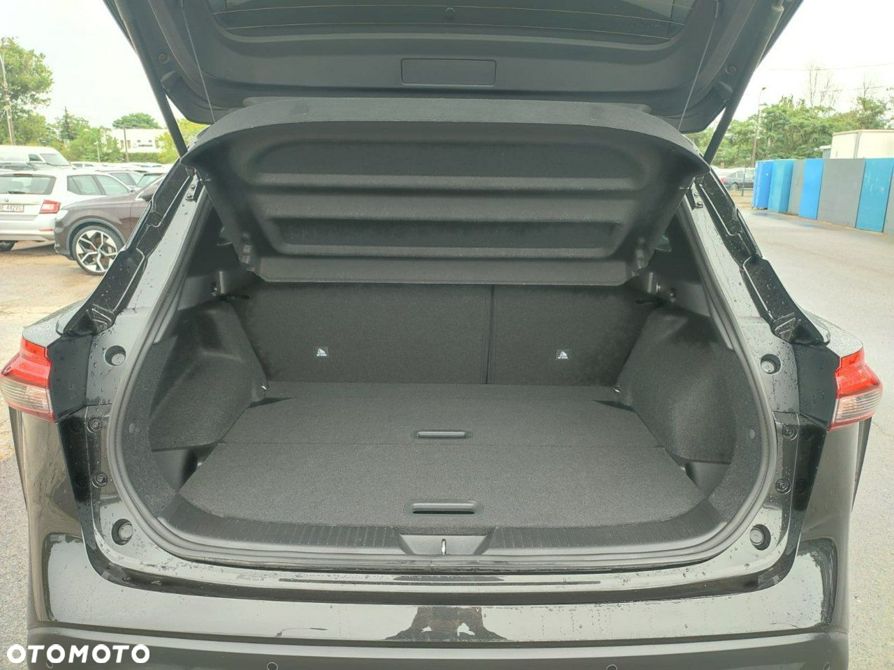 Nissan Qashqai - 14