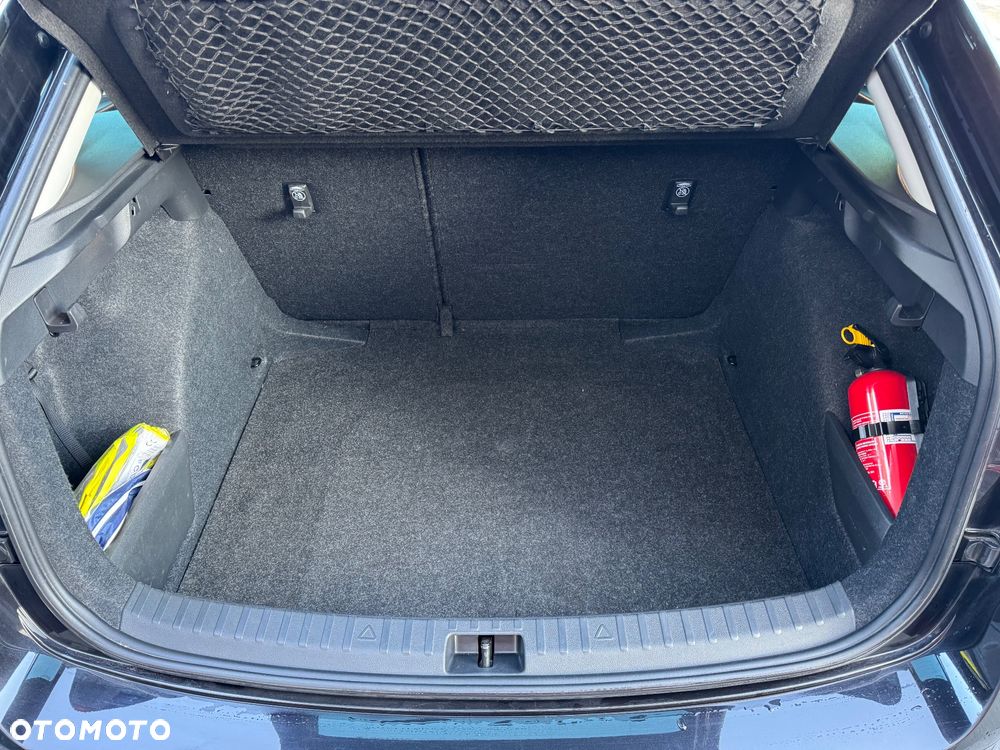 Skoda Scala 1.5 TSI Style DSG - 19