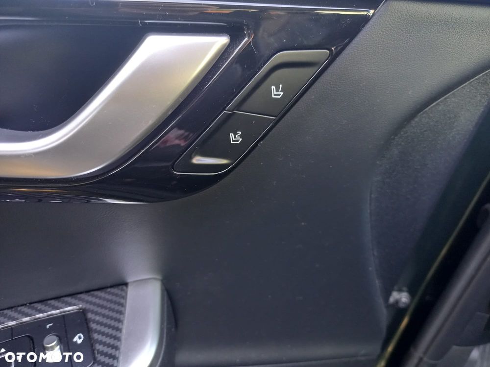 Kia EV6 77,4-kWh AWD Business - 24