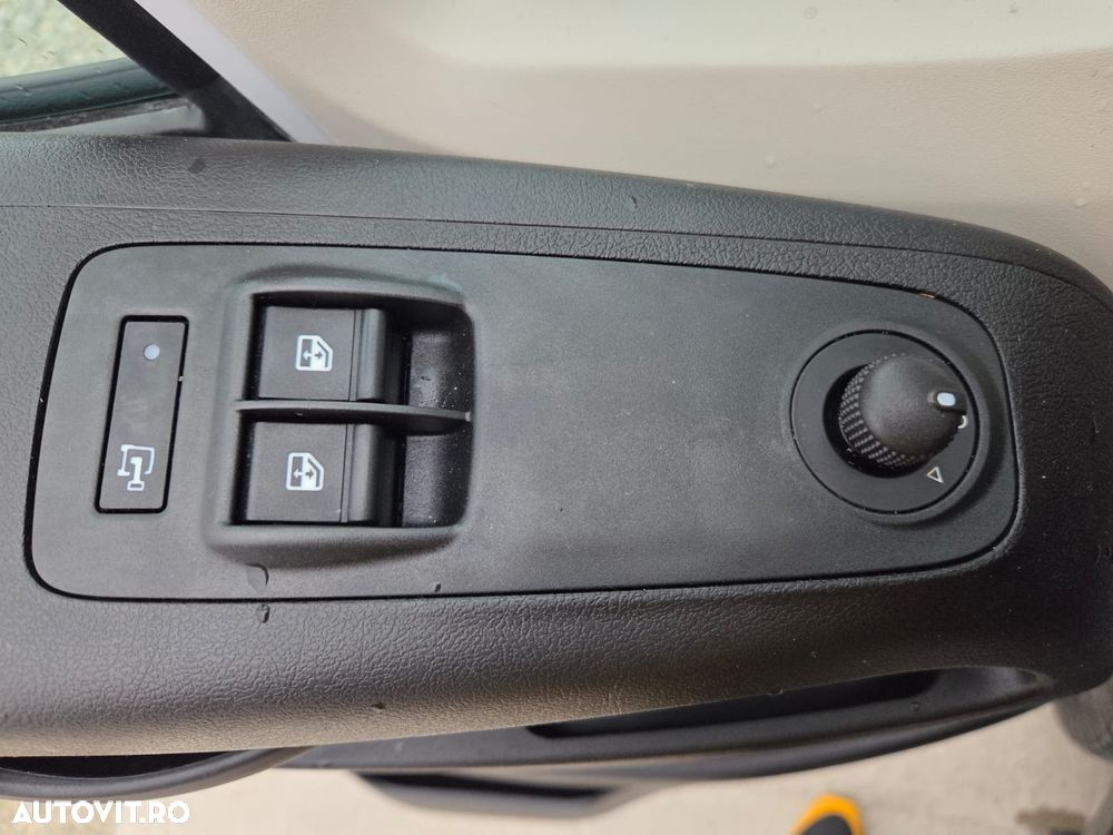 Fiat New Ducato L4H3 Maxy Frigorific 0 Grade - 39