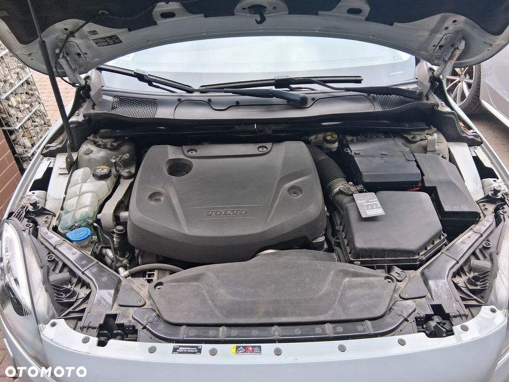 Volvo V40 - 30
