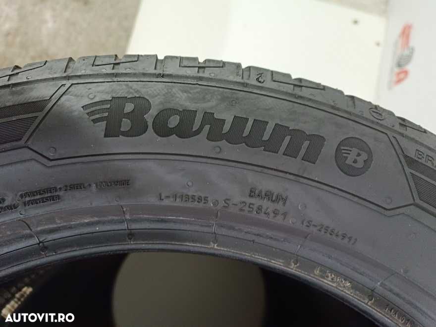 Anvelope 215/55/R17 94V BARUM VARA 215 55 17 94V CP-V20429 - 4