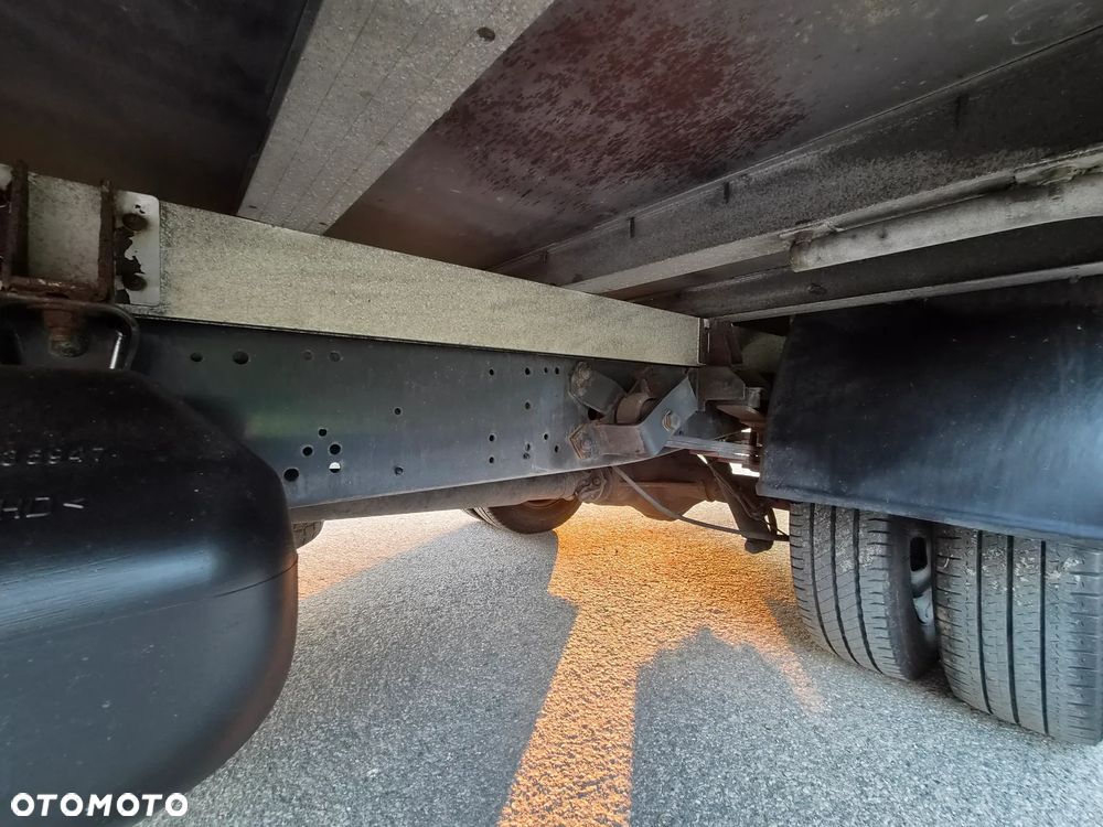 Iveco Daily - 28