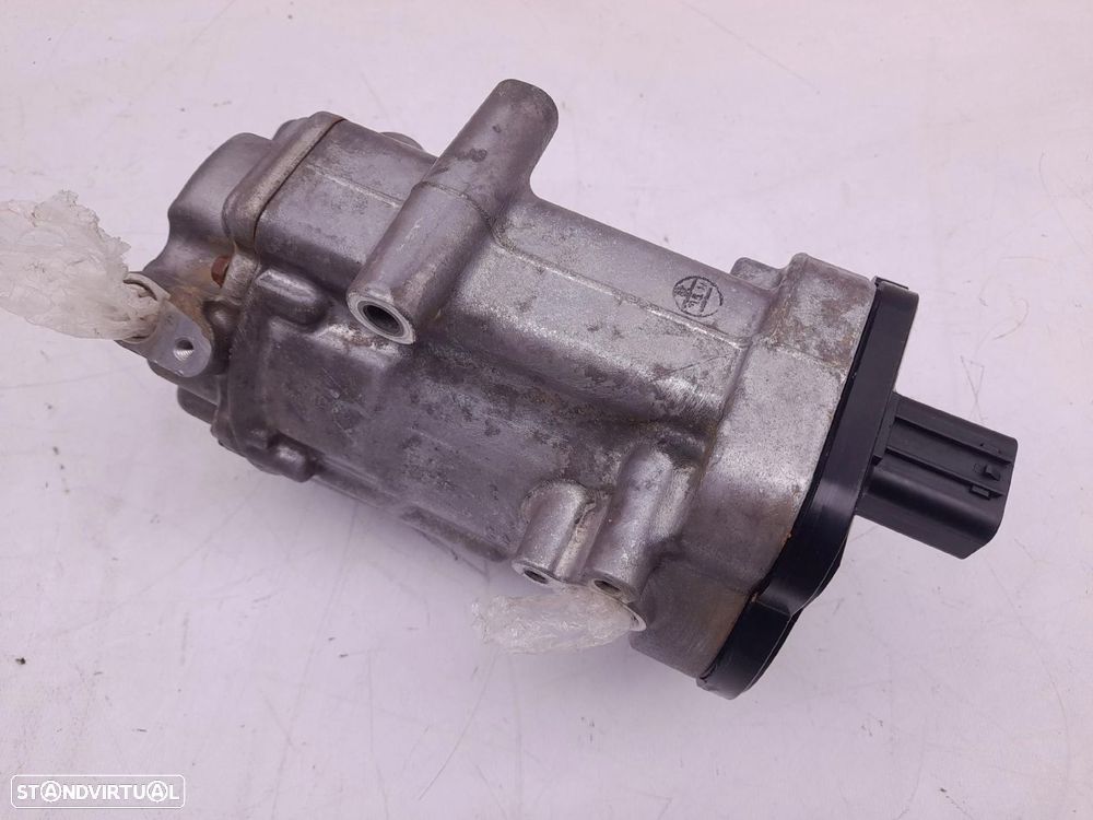 Compressor AC TOYOTA RAV4 V (_A5_, _H5_) - 1