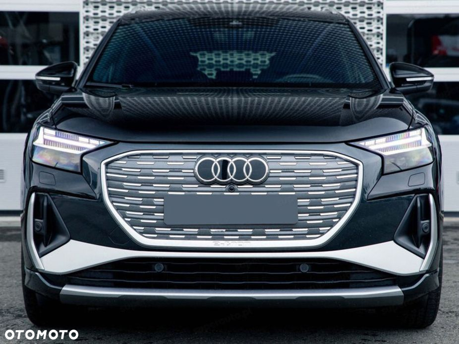 Audi e-tron - 3