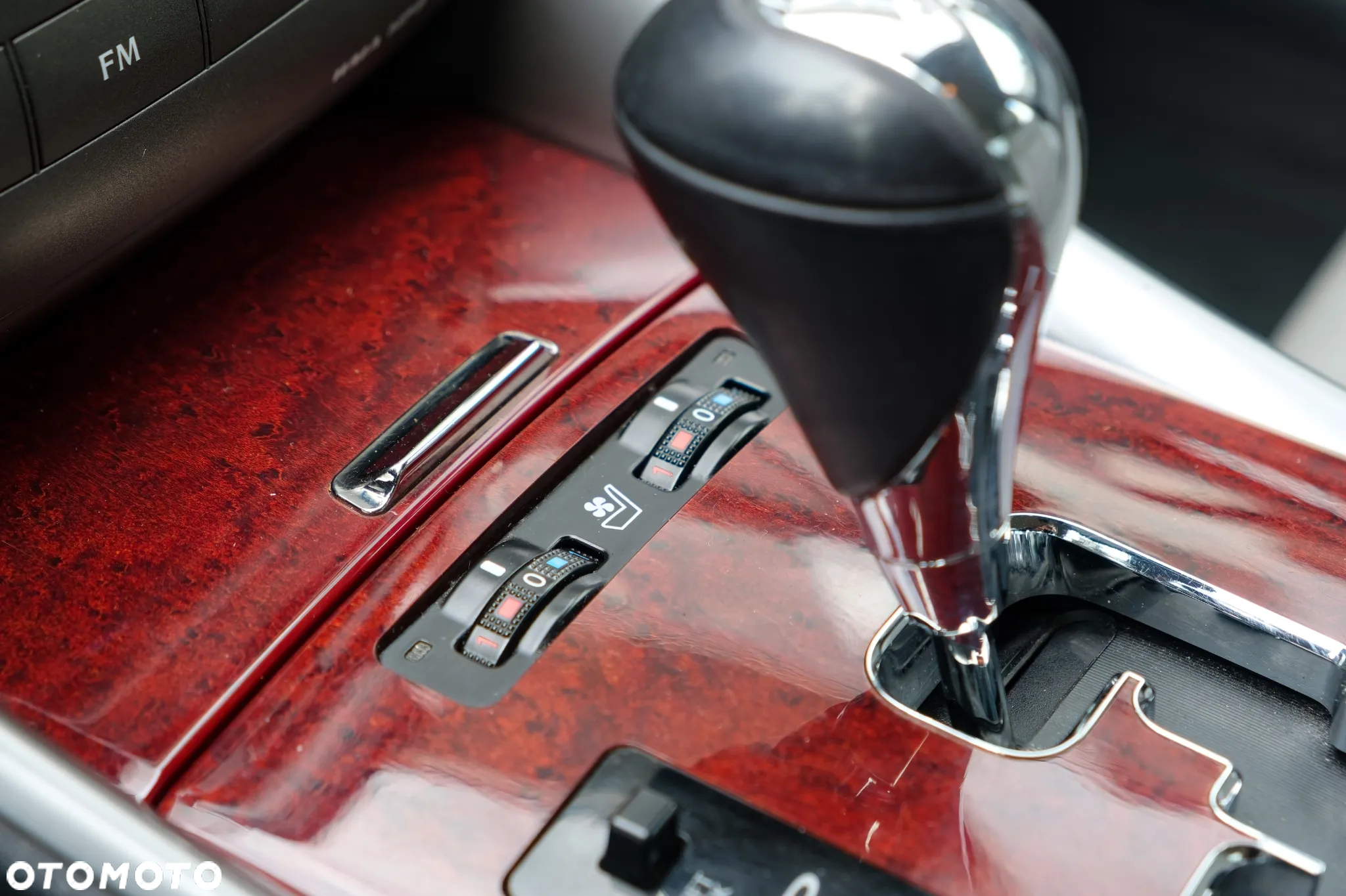 Lexus IS 250 Comfort - 20