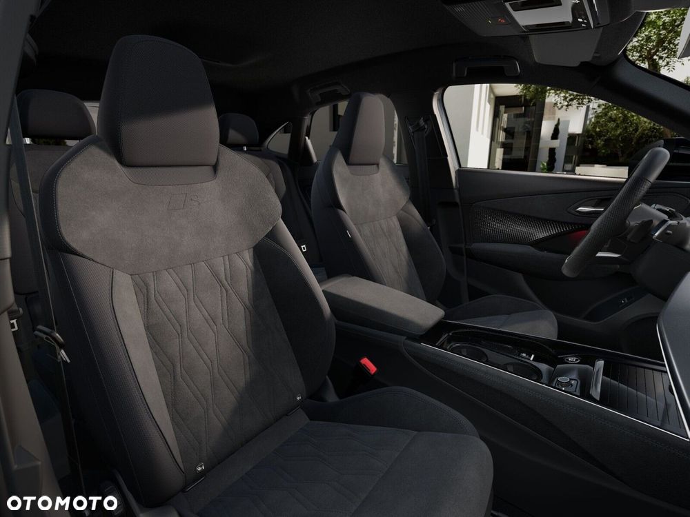 Audi Q3 Sportback - 9