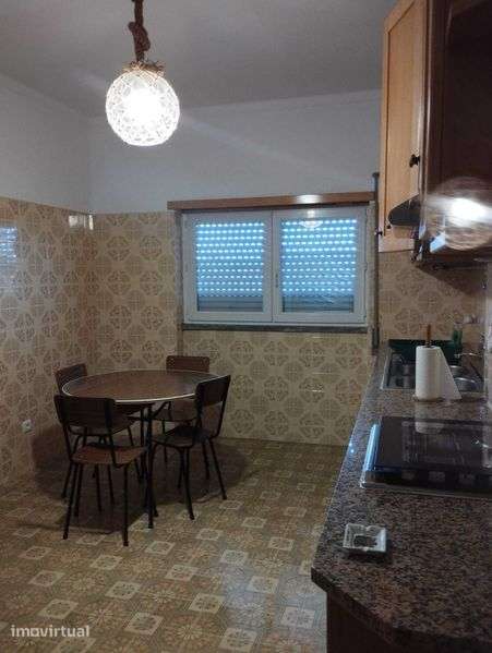 Apartamento T1 - Centro de Pombal - Grande imagem: 2/4