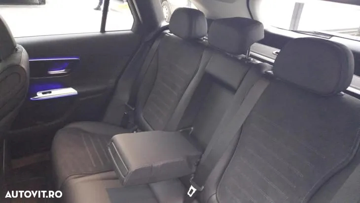 Mercedes-Benz GLC 300 e 4Matic 9G-TRONIC Edition AMG Line - 20