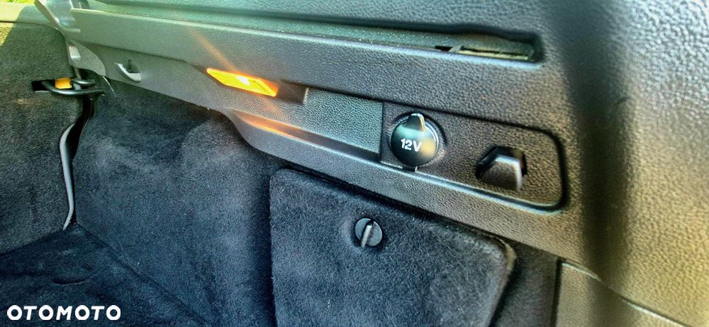 Ford Focus 1.6 TDCi Edition - 37