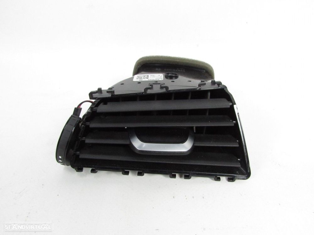 Grelha sofagem Esquerdo Seminovo/ Original BMW 5 (G30, F90)/BMW 5 Touring (G31)/... - 1