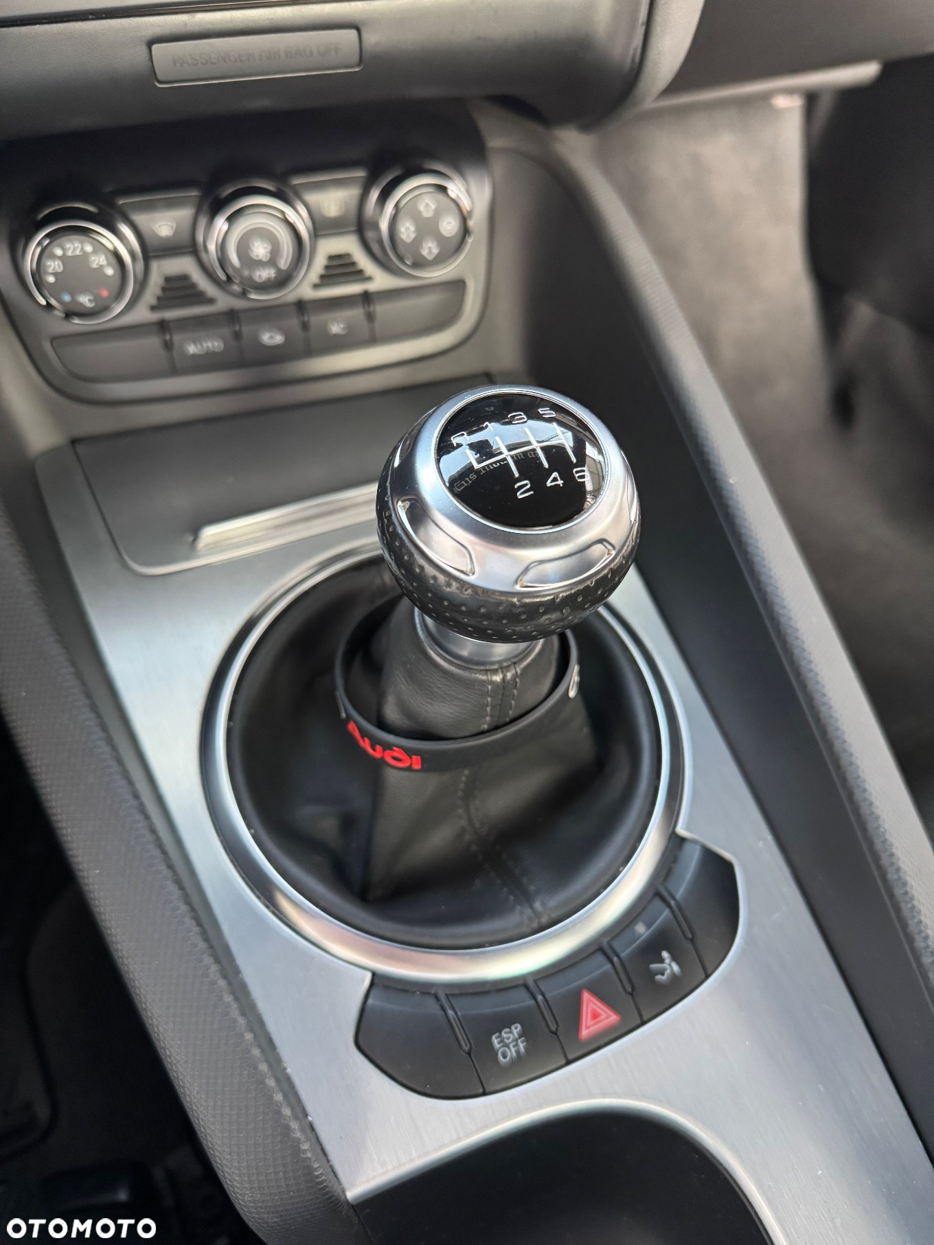 Audi TT Coupé 1.8 TFSI - 26