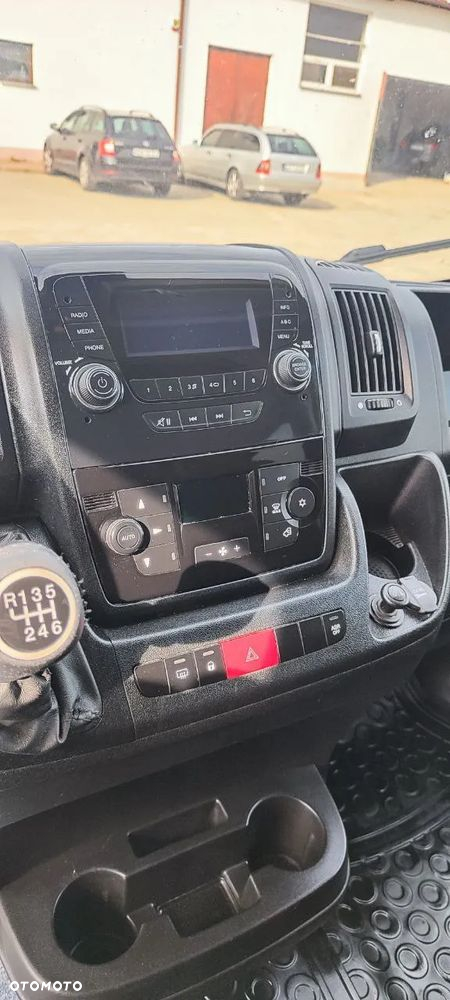 Citroën Jumper - 7