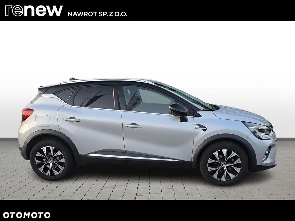 Renault Captur - 11