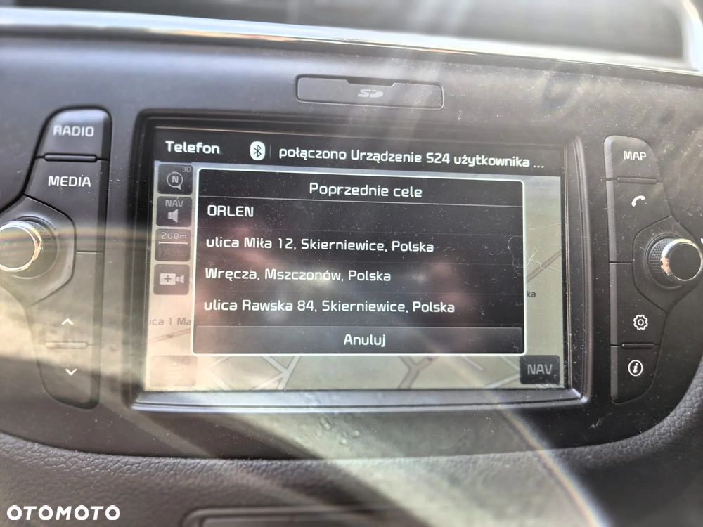 Kia Ceed 1.4 Smart Plus - 11