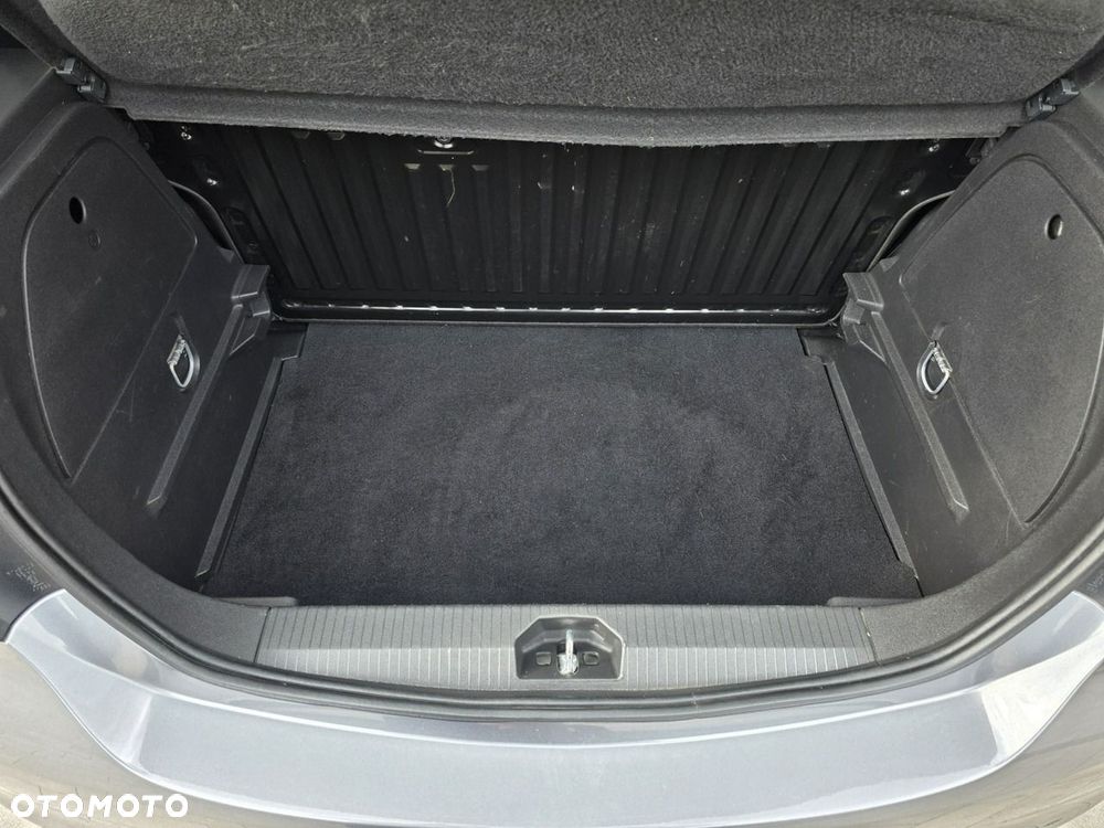Opel Corsa - 28