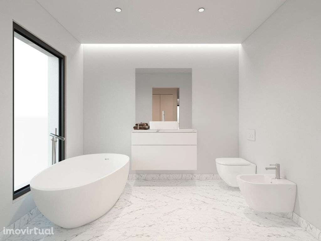 Venda Moradia - Grande imagem: 5/8