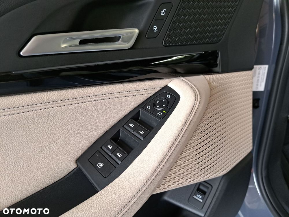 BMW Seria 2 - 32