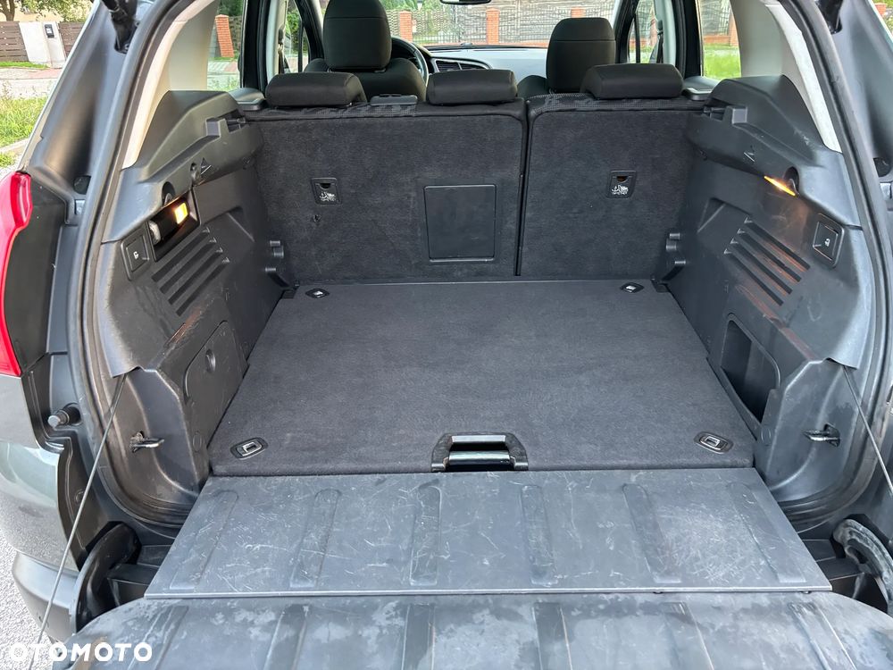 Peugeot 3008 155 THP Premium - 11
