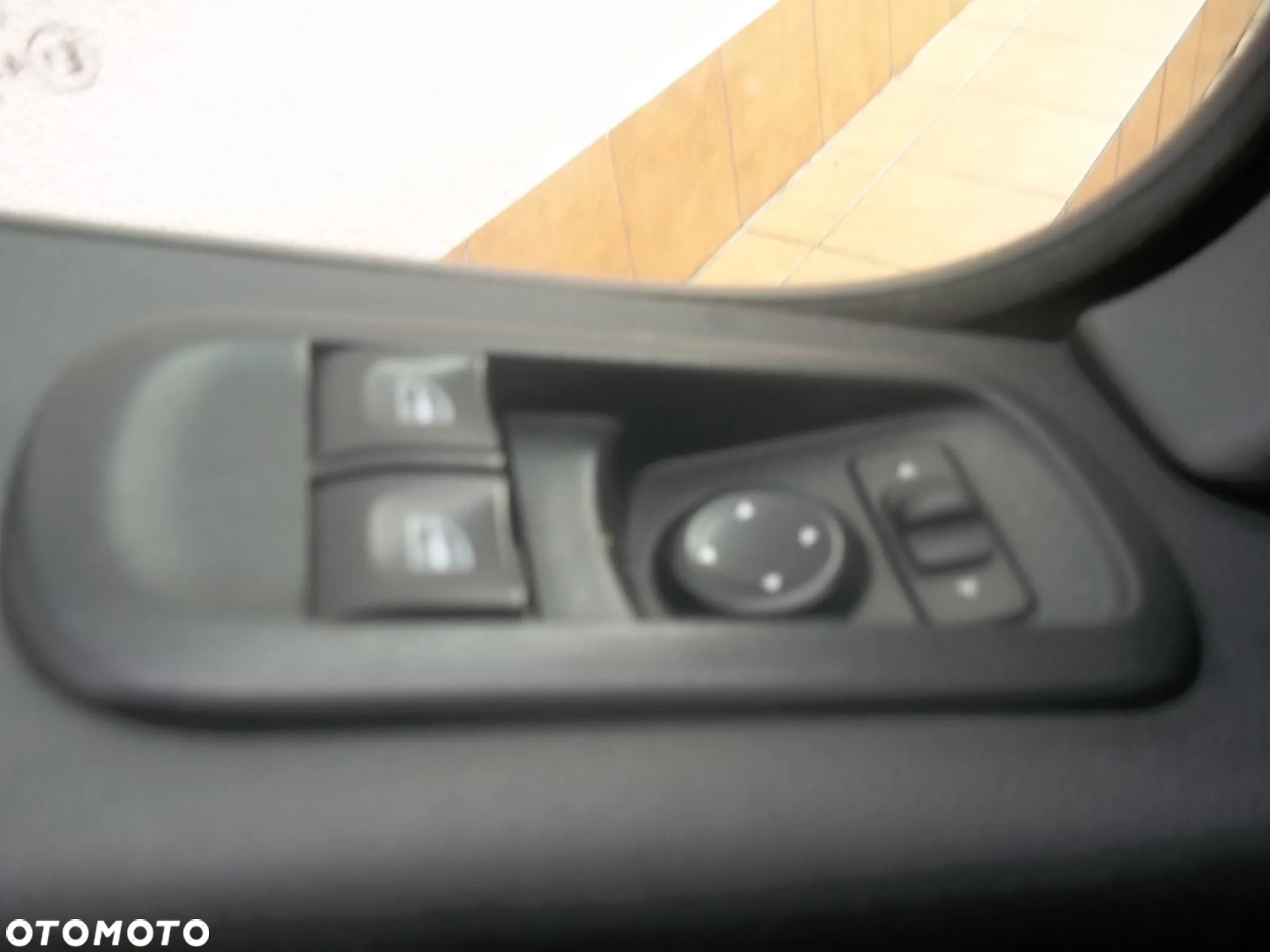 Renault MASTER - 17