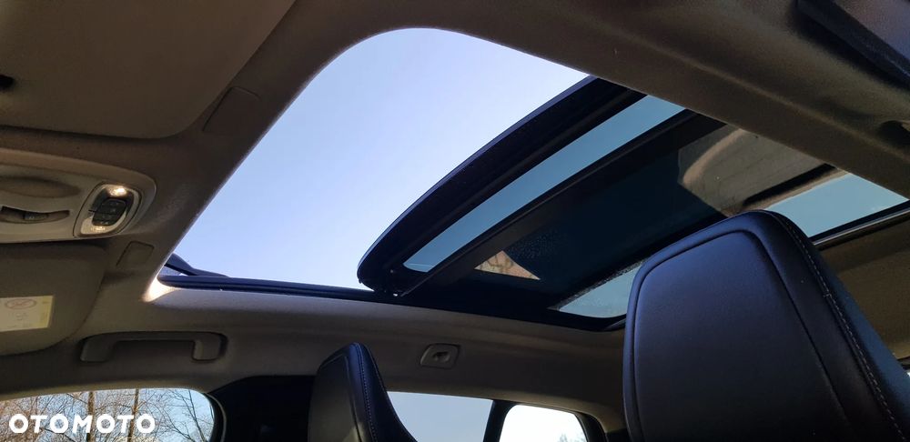 Volvo XC 40 - 21