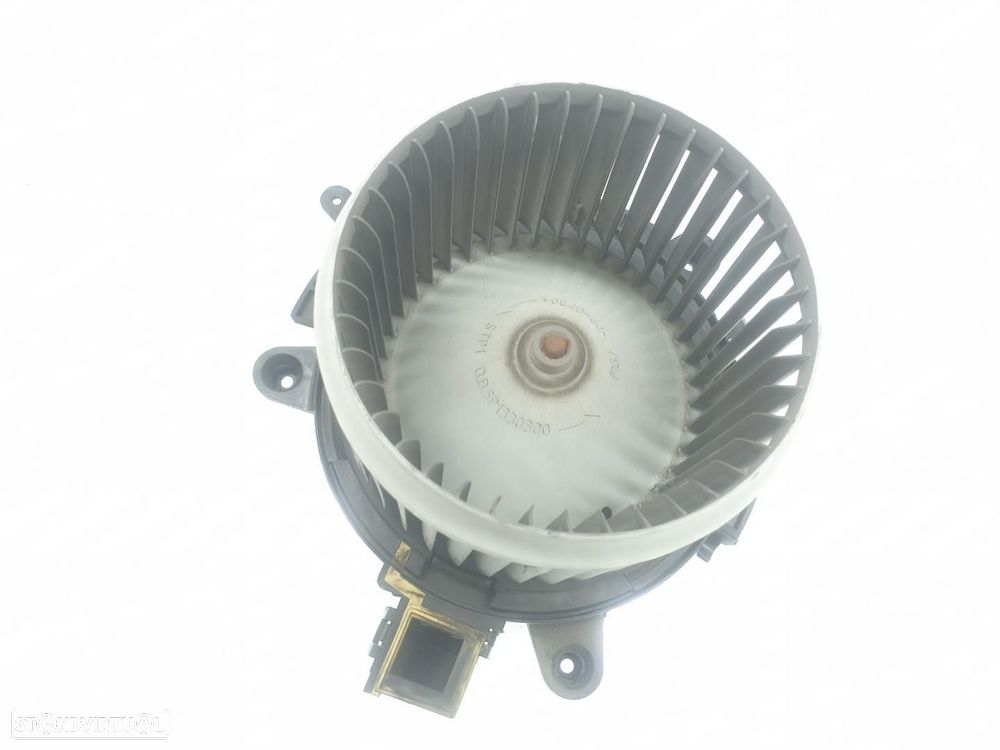 VENTILADOR SOFAGEM DS 7 CROSSBACK - 1
