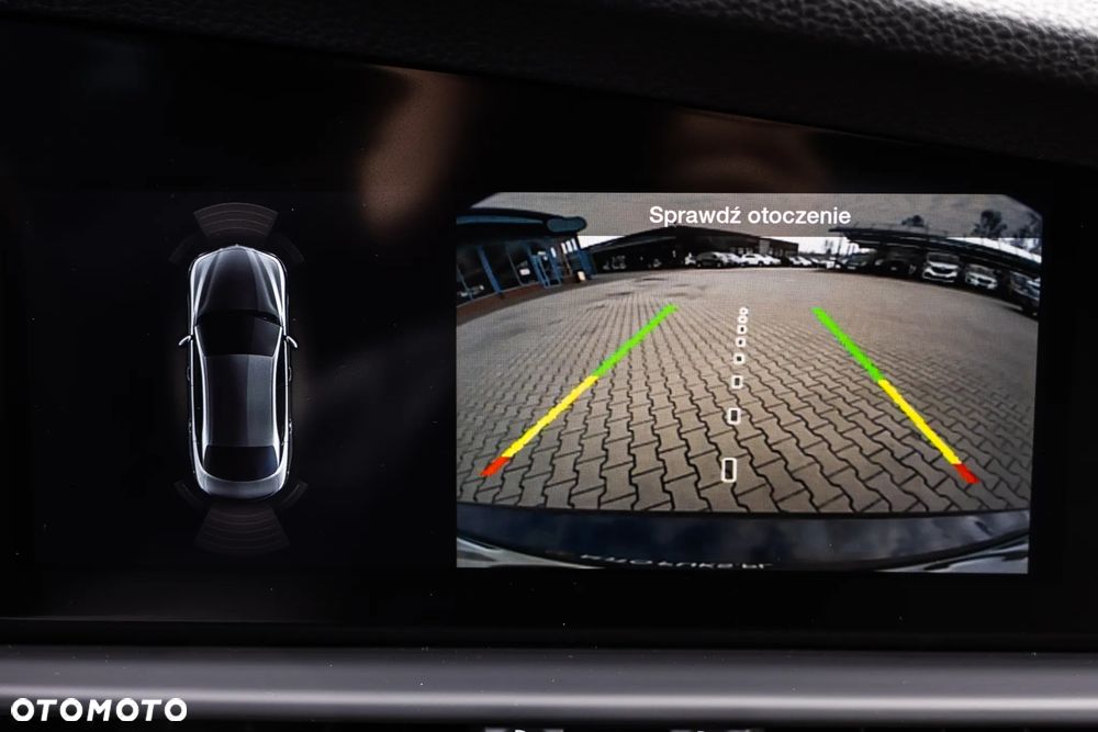 Alfa Romeo Giulia 2.0 Turbo Super - 37