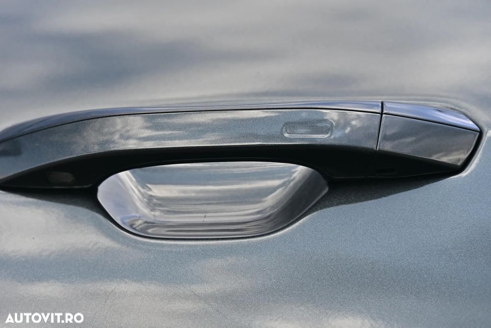 Audi A7 Sportback - 6