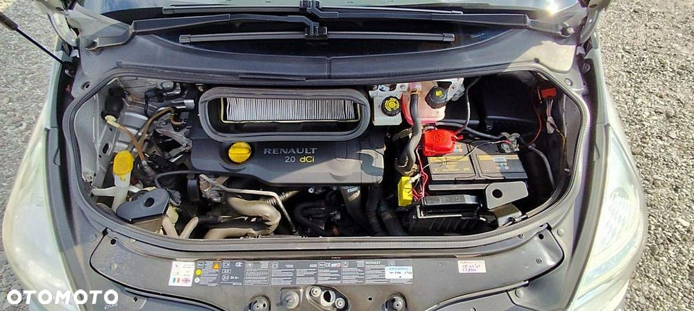 Renault Grand Espace - 18