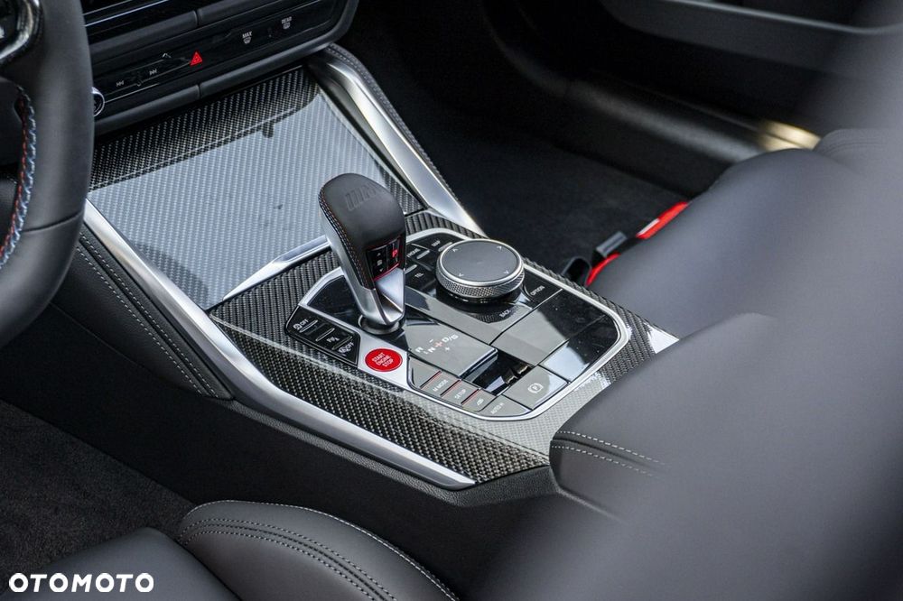BMW M3 - 21