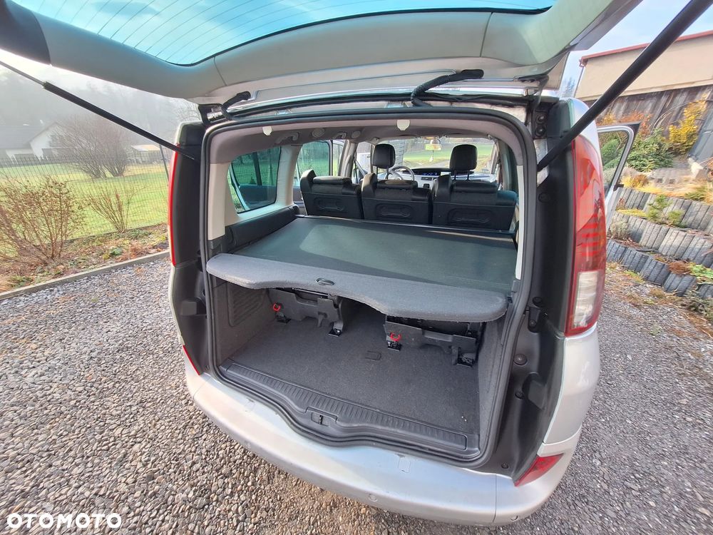 Renault Grand Espace - 36