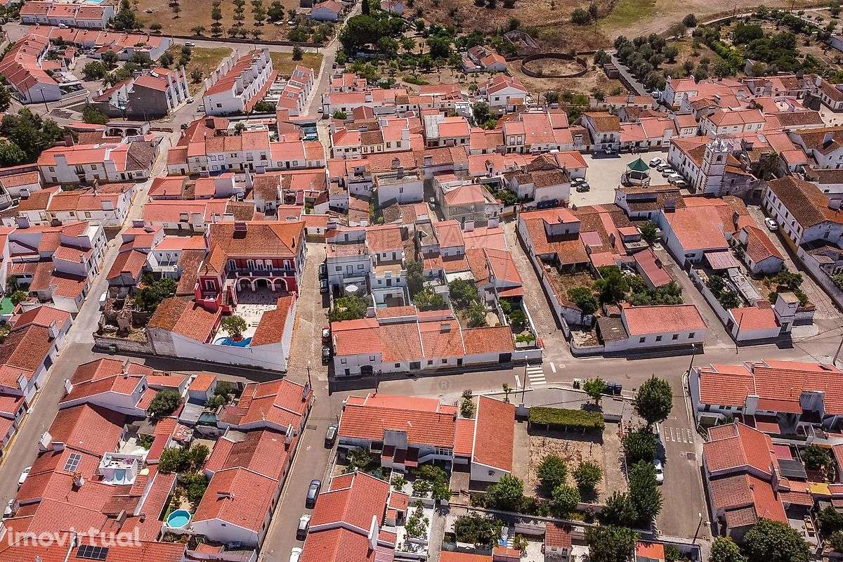 Moradia T5 para venda - Grande imagem: 5/33