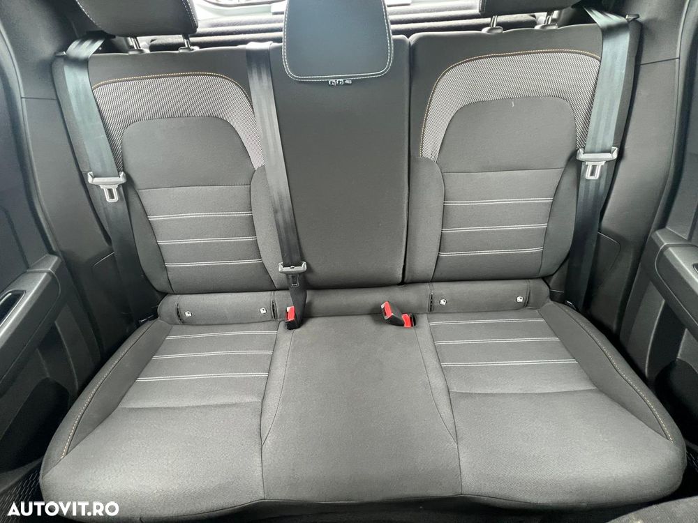 Dacia Sandero TCe 90 MT6 Comfort - 20