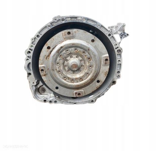 RANGE ROVER SPORT L405/L494 SKRZYNIA BIEGÓW 5.0L - 1