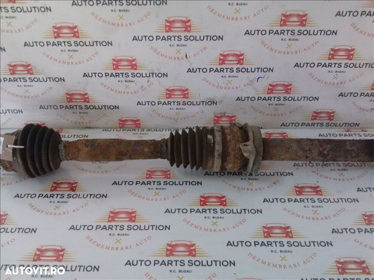 planetara dreapta 1.6 b mb a class an fabr.2002 - 1