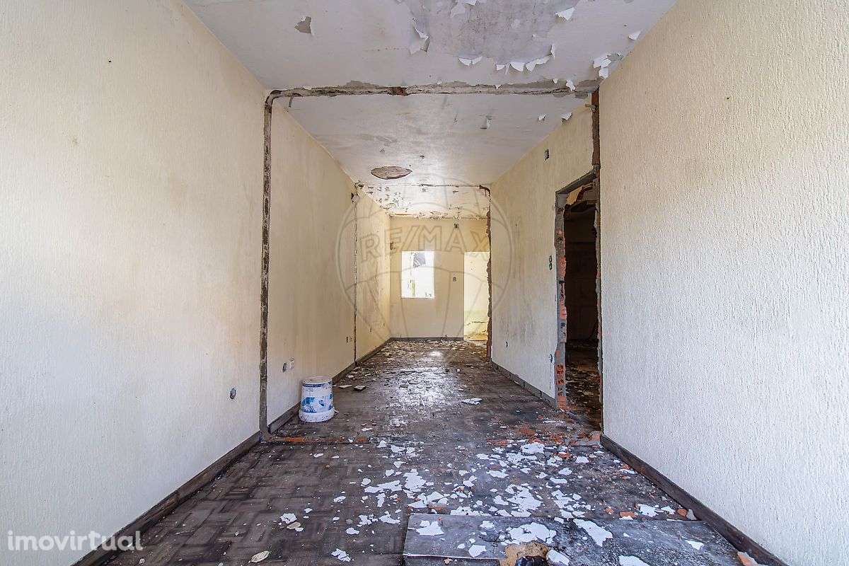 Prédio  para venda - Grande imagem: 2/49