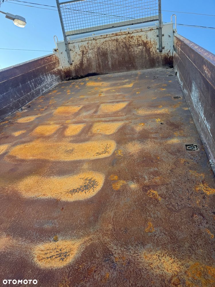 Iveco Eurocargo 18.280 - 6