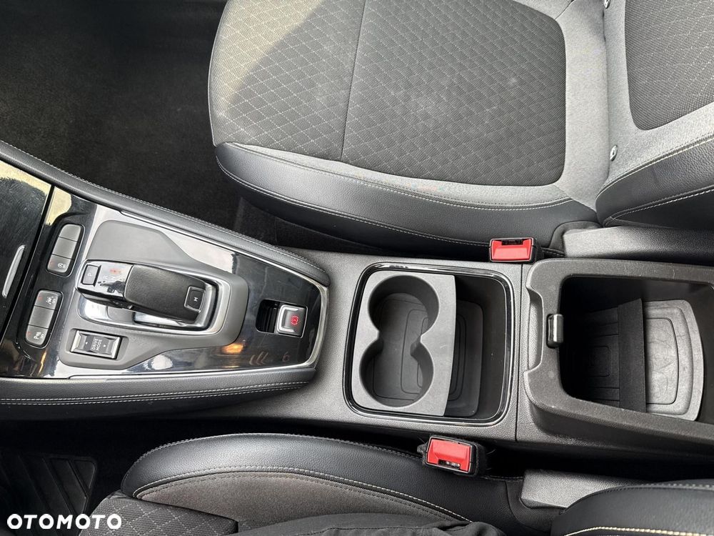Opel Grandland X 1.5 CDTI Elegance S&S - 16