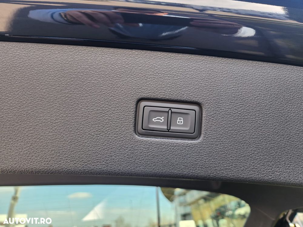 Audi Q8 55 TFSI quattro Tiptronic MHEV - 10