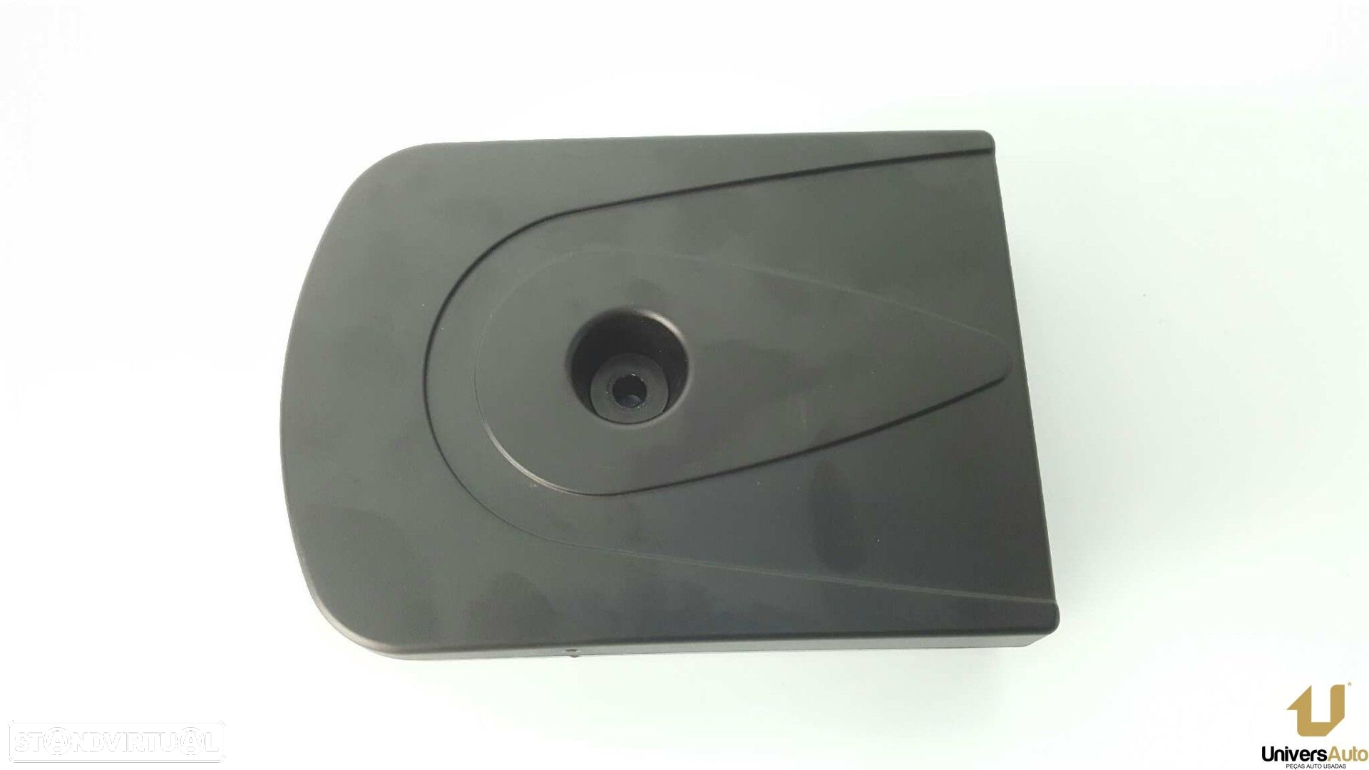 UNIDADE DE CONTROLE BLUETOOTH FORD C-MAX TREND - 3
