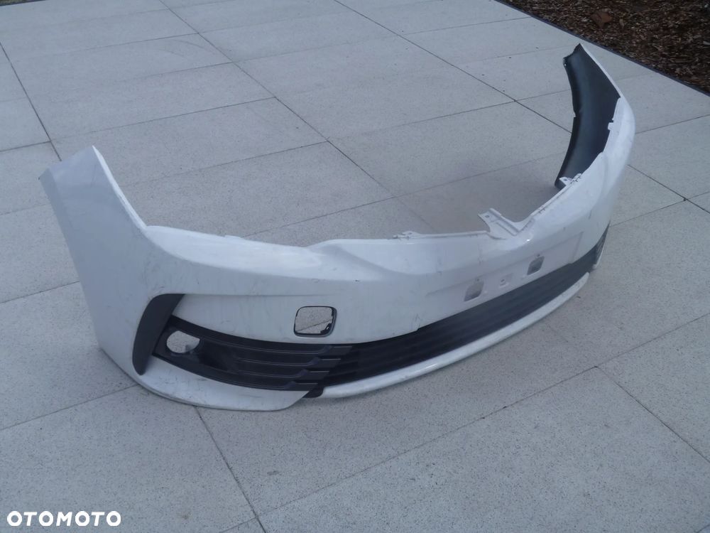 TOYOTA COROLLA E16 E18 AURIS II FELGA ALUMINIOWA 6.5"x16" 5x114.3 42611-02E90 - 6