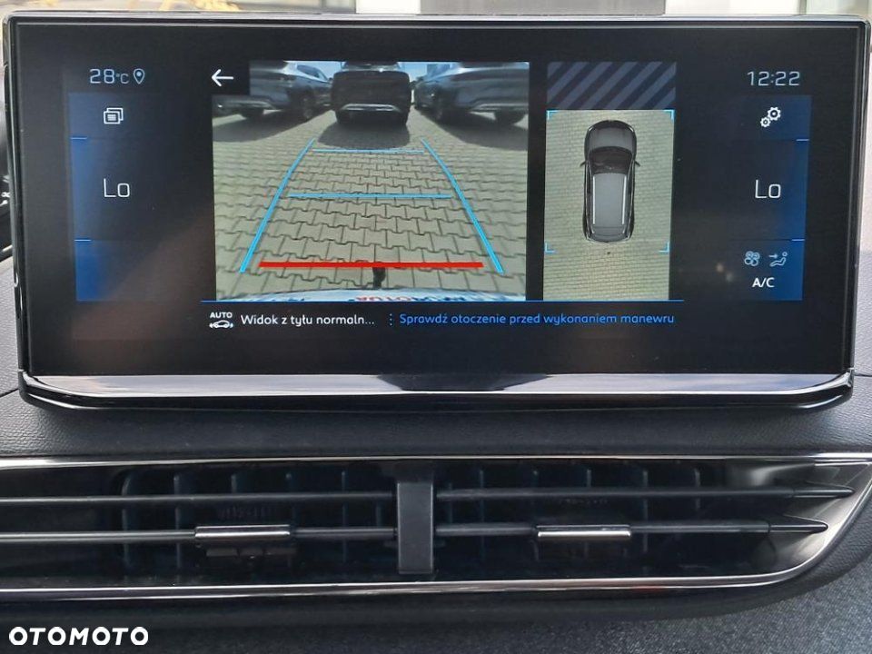 Peugeot 3008 - 30