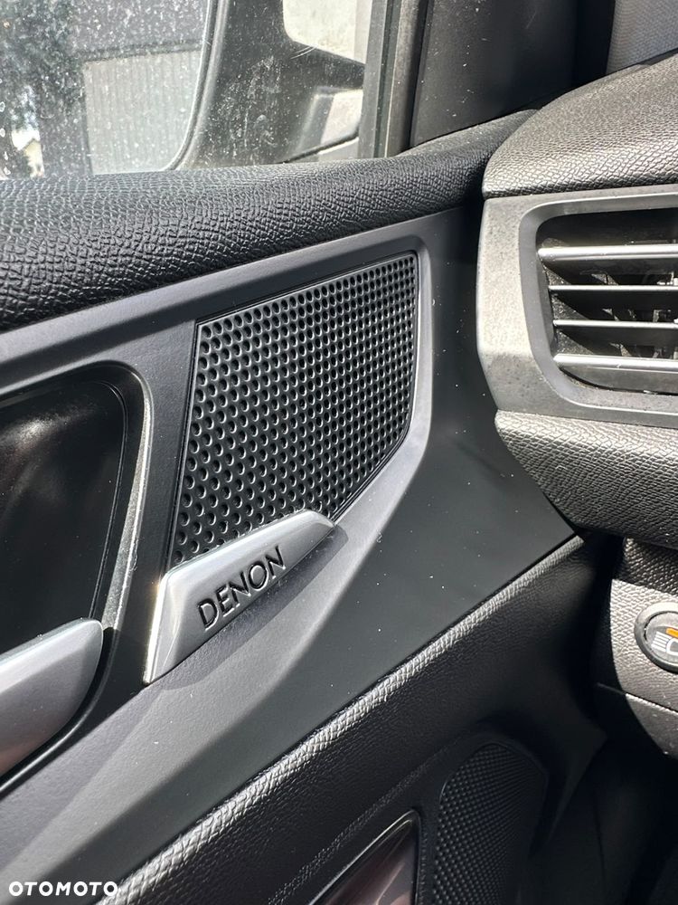 Peugeot 308 BlueHDi 150 Automatik Stop & Start Allure - 26