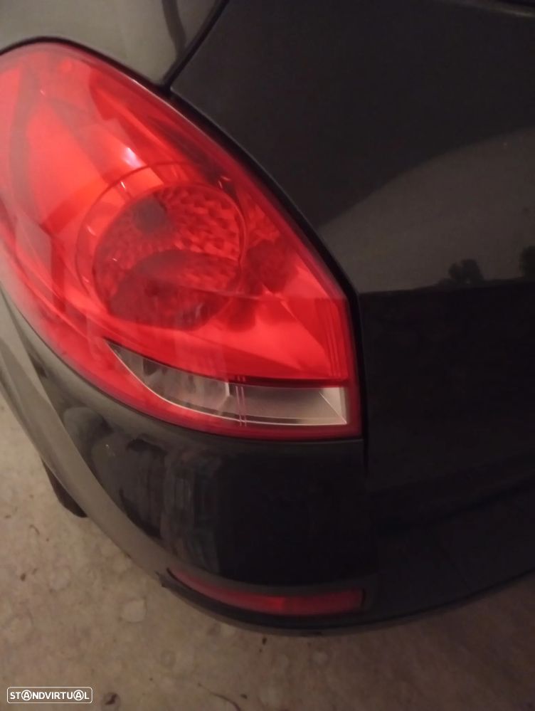 Renault Clio Sport Tourer - 10