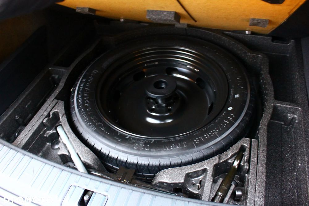 Skoda Kodiaq 2.0 TDI 4x2 Style DSG - 35