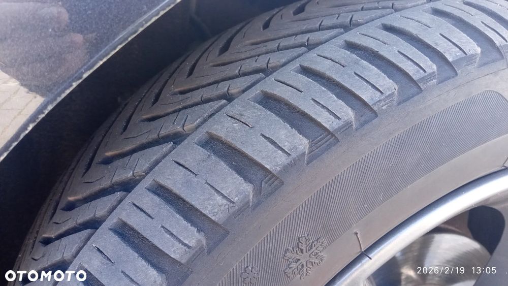 Peugeot 508 1.6 HDi Access - 23