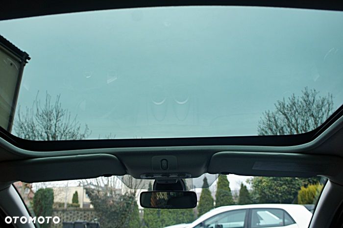 Nissan Qashqai+2 2.0 360 - 25