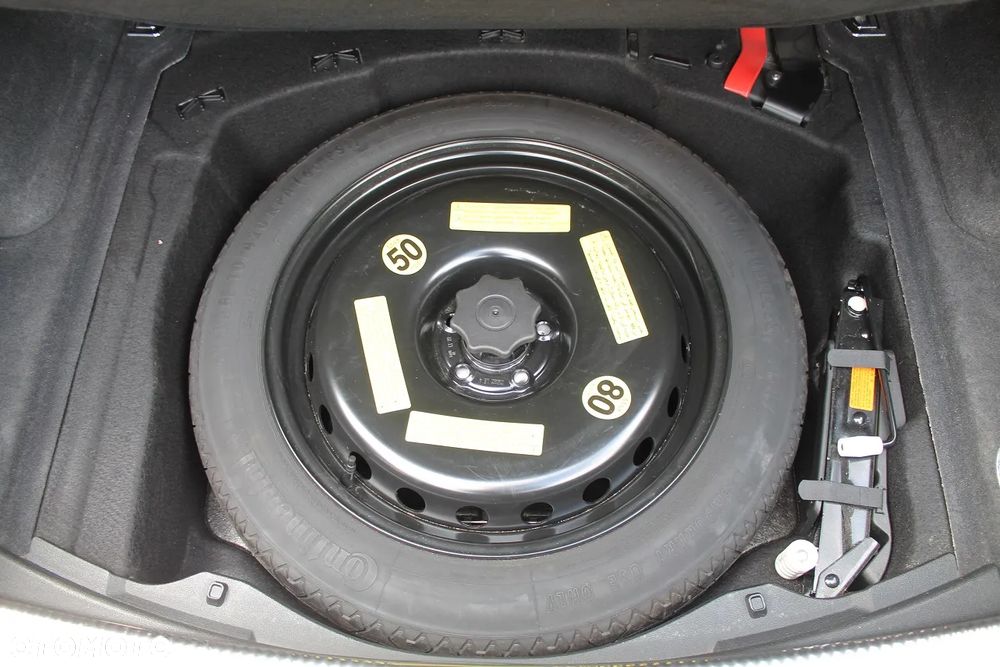 Audi A8 3.0 TDI clean diesel Quattro - 21