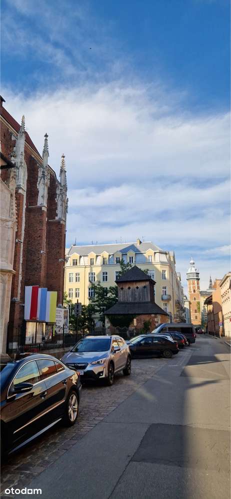 BEZPOŚREDNIO – 2 pokoje + balkon, 48.80m2, 13.914zł/m2