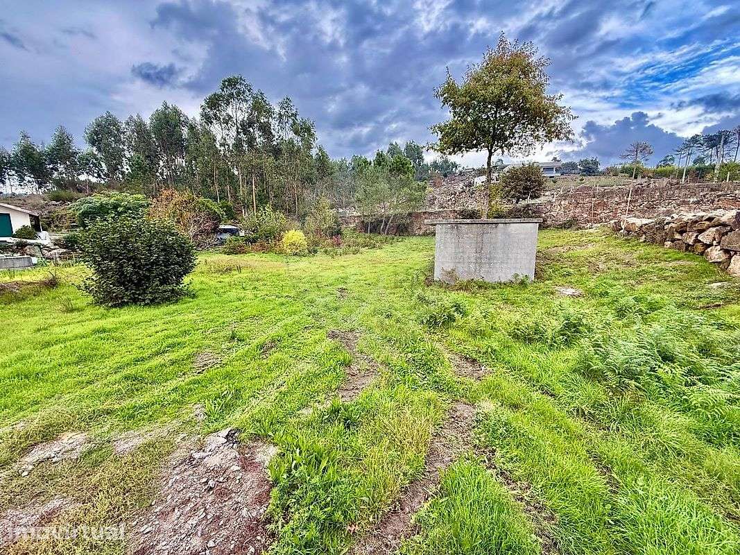 Terreno  para venda - Grande imagem: 3/6